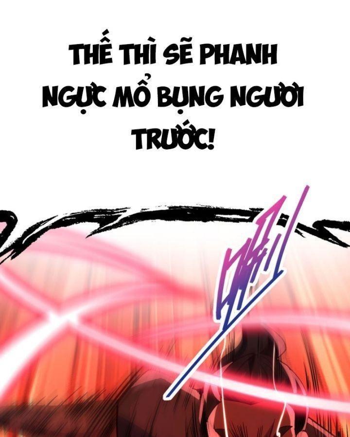 ta, hậu duệ thần long chapter 5 23