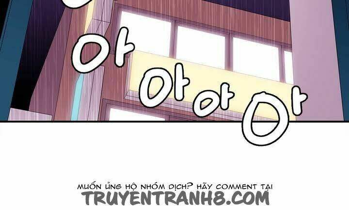 chuyện gì đến, rồi cũng sẽ đến chapter 4 21