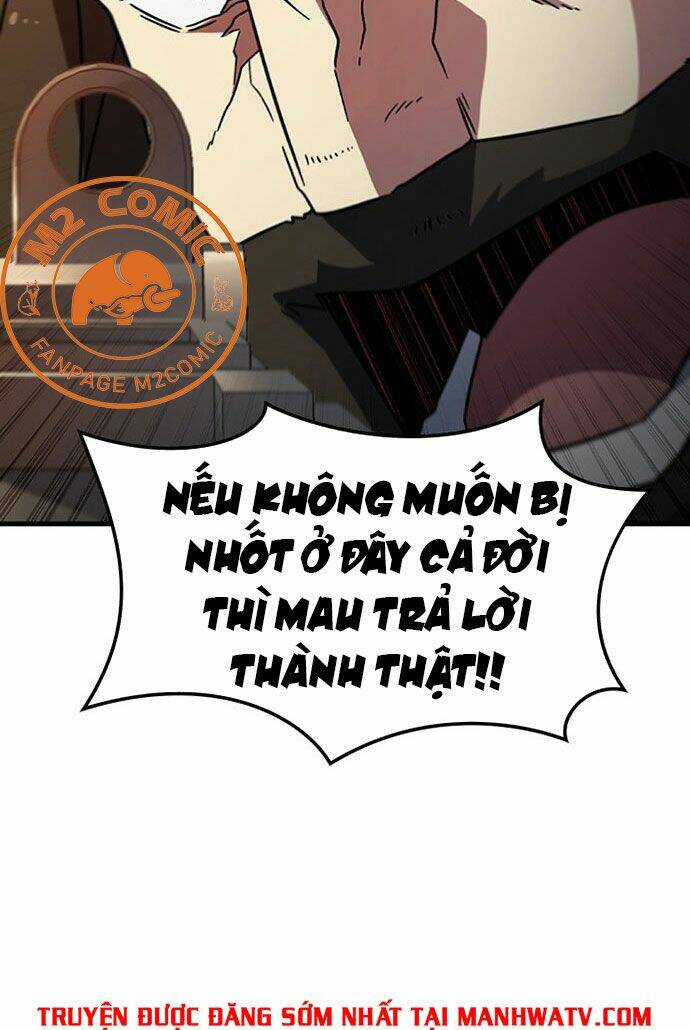 điểm chết chapter 18 83