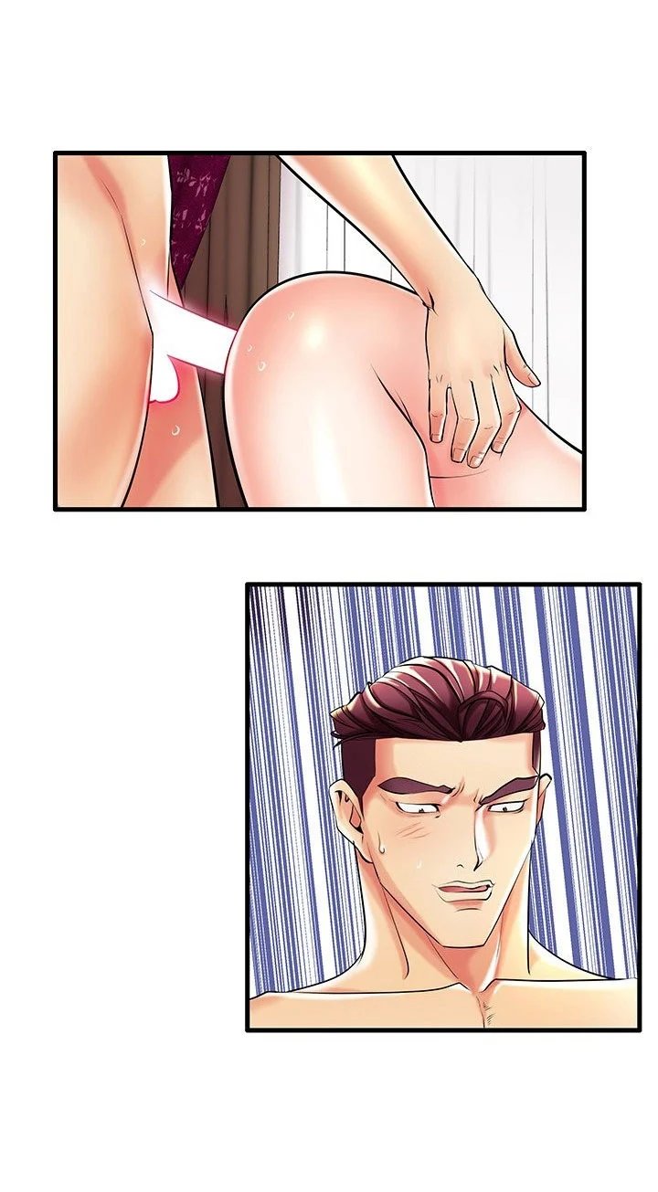 người mẹ xấu xa chapter 8 26