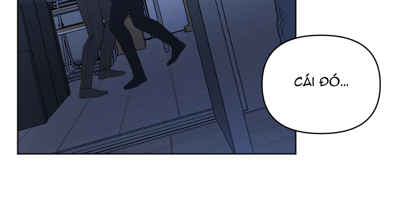 đời tư hàng xóm chapter 18 45