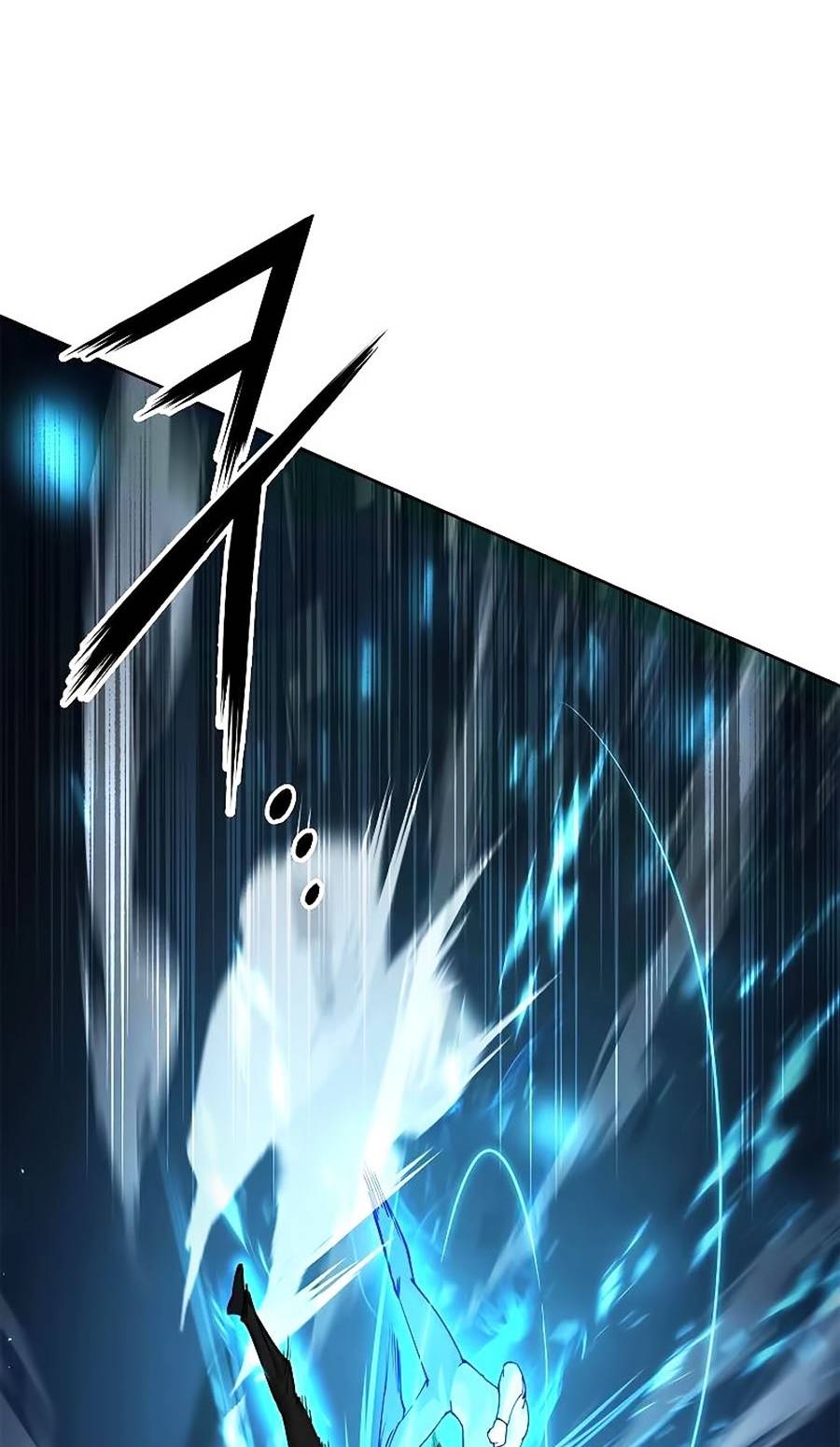 chiến binh học đường - cuộc đột kích trong ngục tối chapter 39 37