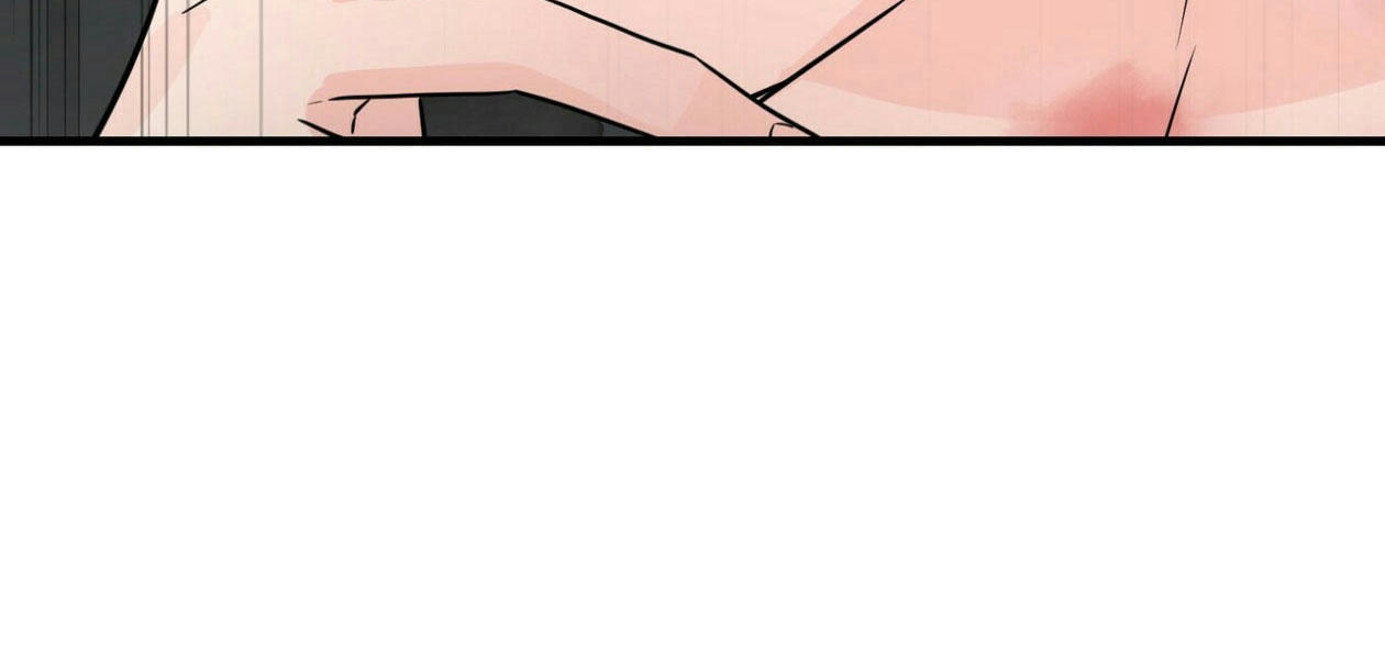 dấu vết không mùi chapter 30 15