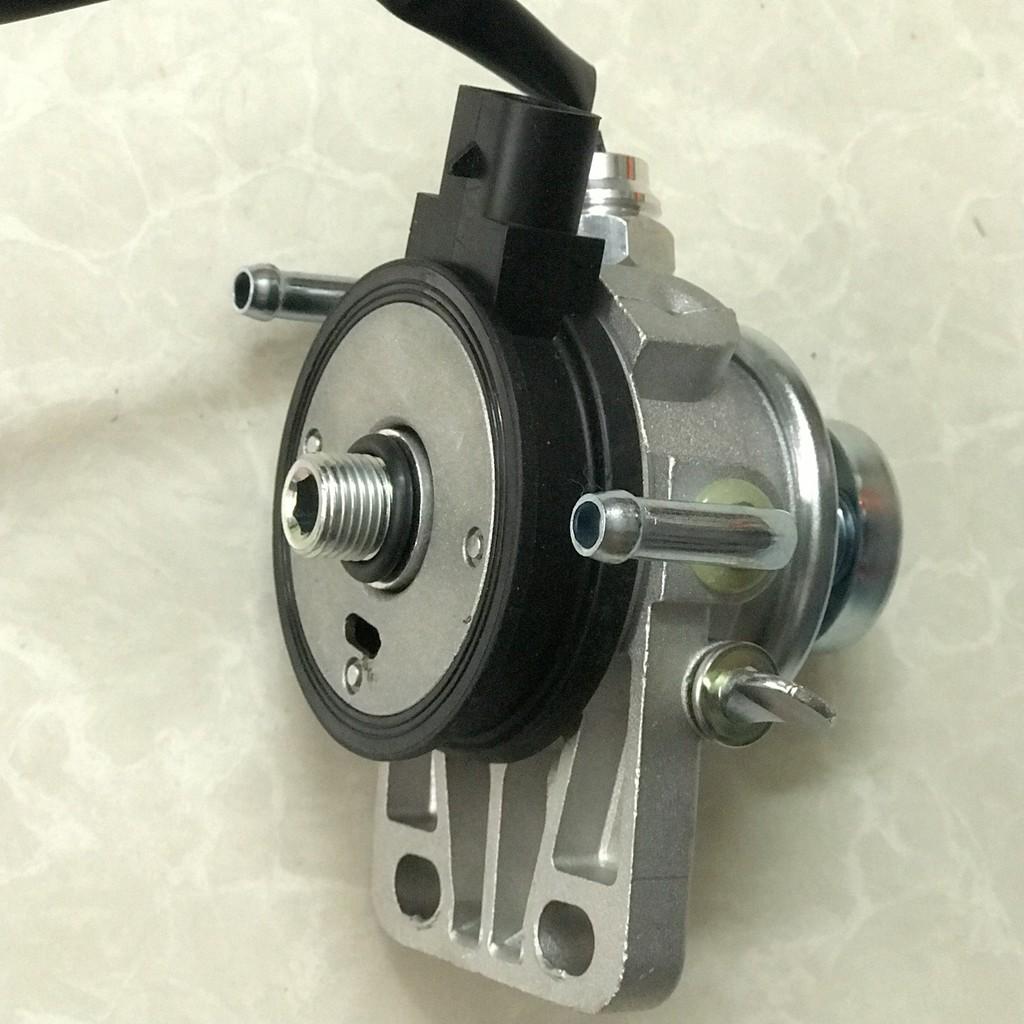 Thớt bơm dầu Starex + Libero