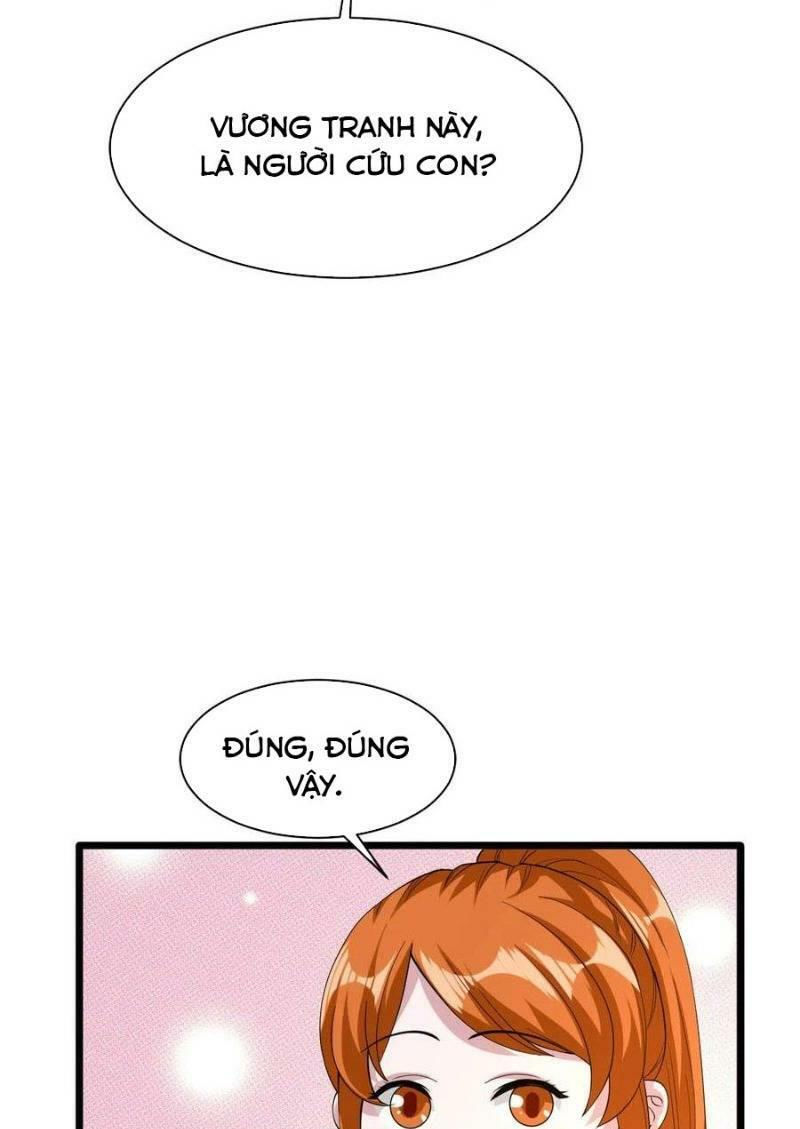 đô thị tà vương chapter 48 5