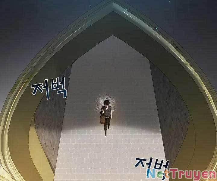 con đường diệt thần chapter 3 149