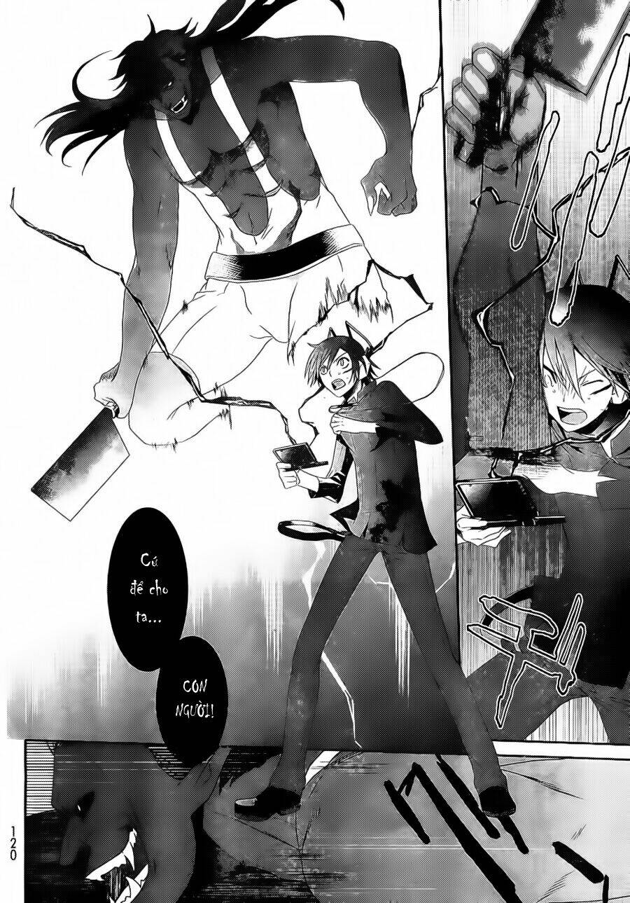 devil survivor chapter 2 19