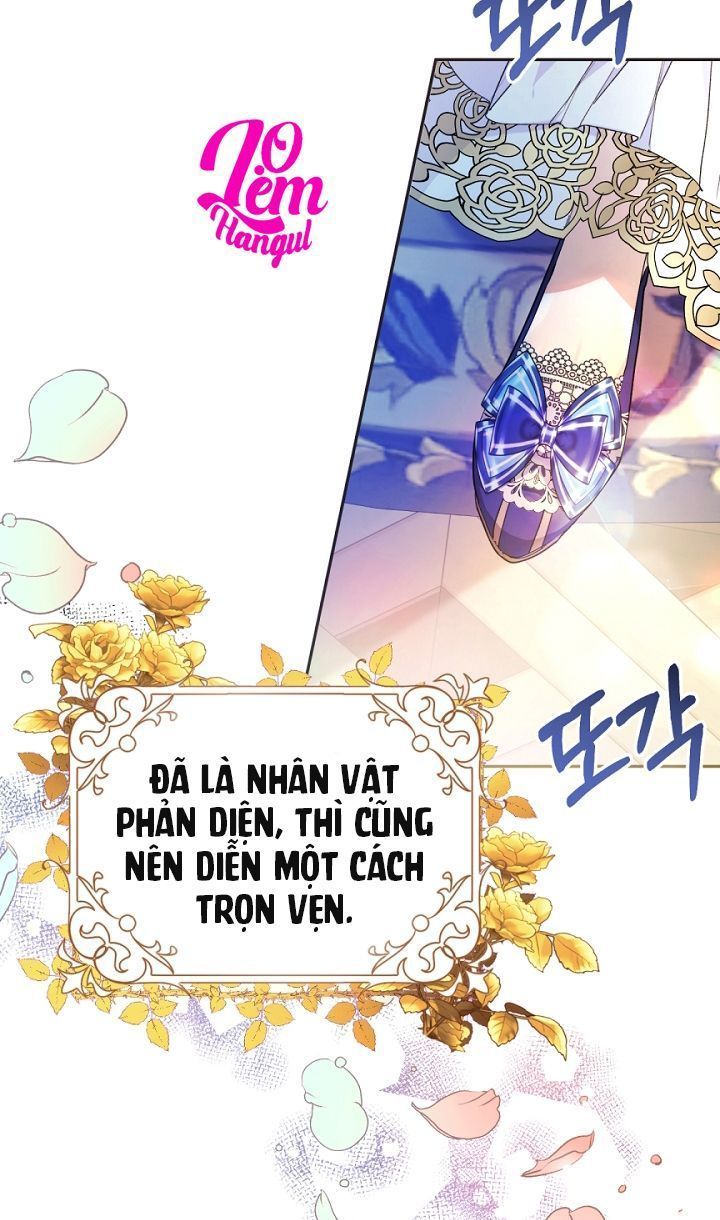 con rối ác nữ marionette chapter 16 42