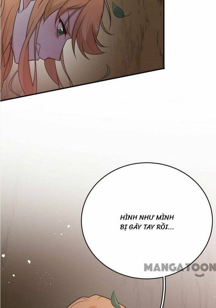 ma lạt thiên kim đẩu ác thiếu chapter 255 24