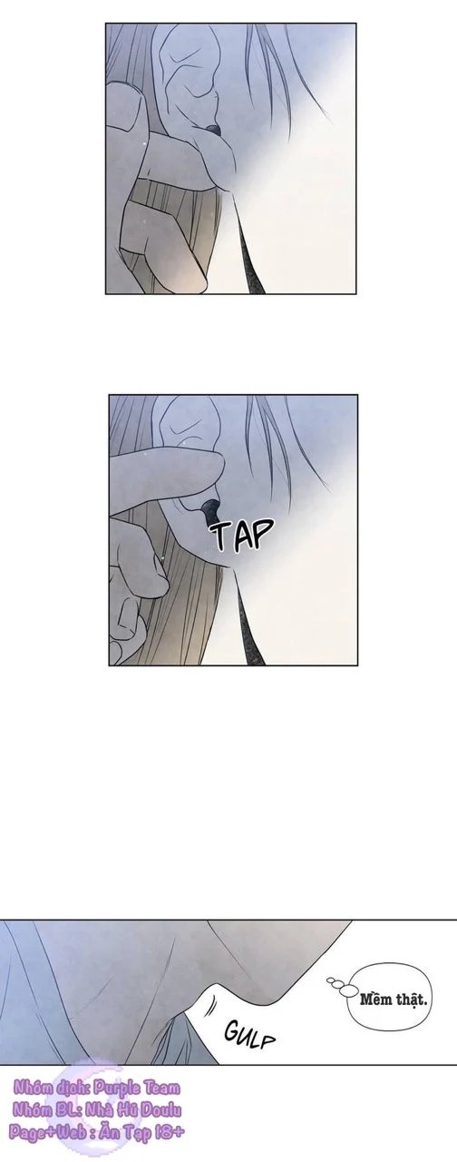 summer solstice point chapter 44 6