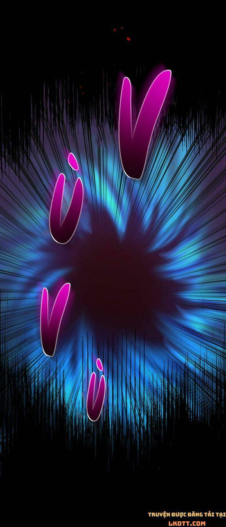 lạy chúa! xin hãy để con trở thành ác ma chapter 0 27