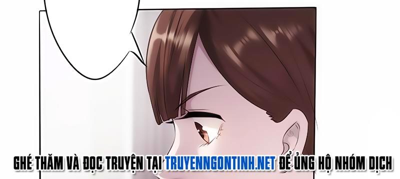 tối cường nông dân hệ thống chapter 11 4