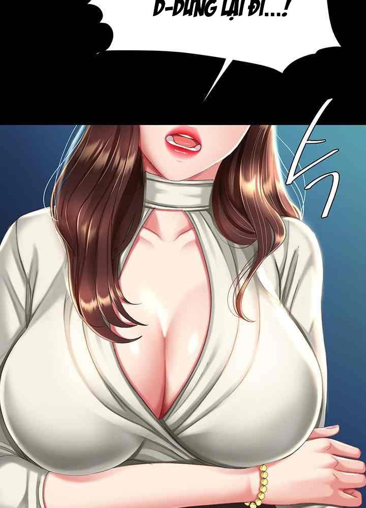 trước tiên, tôi sẽ chén mẹ của cô chapter 9.1 45