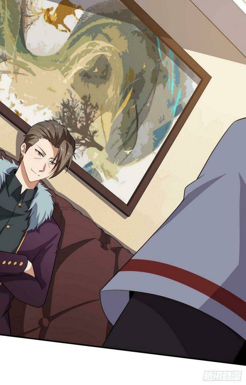 tổ thượng có tiền chapter 80 2