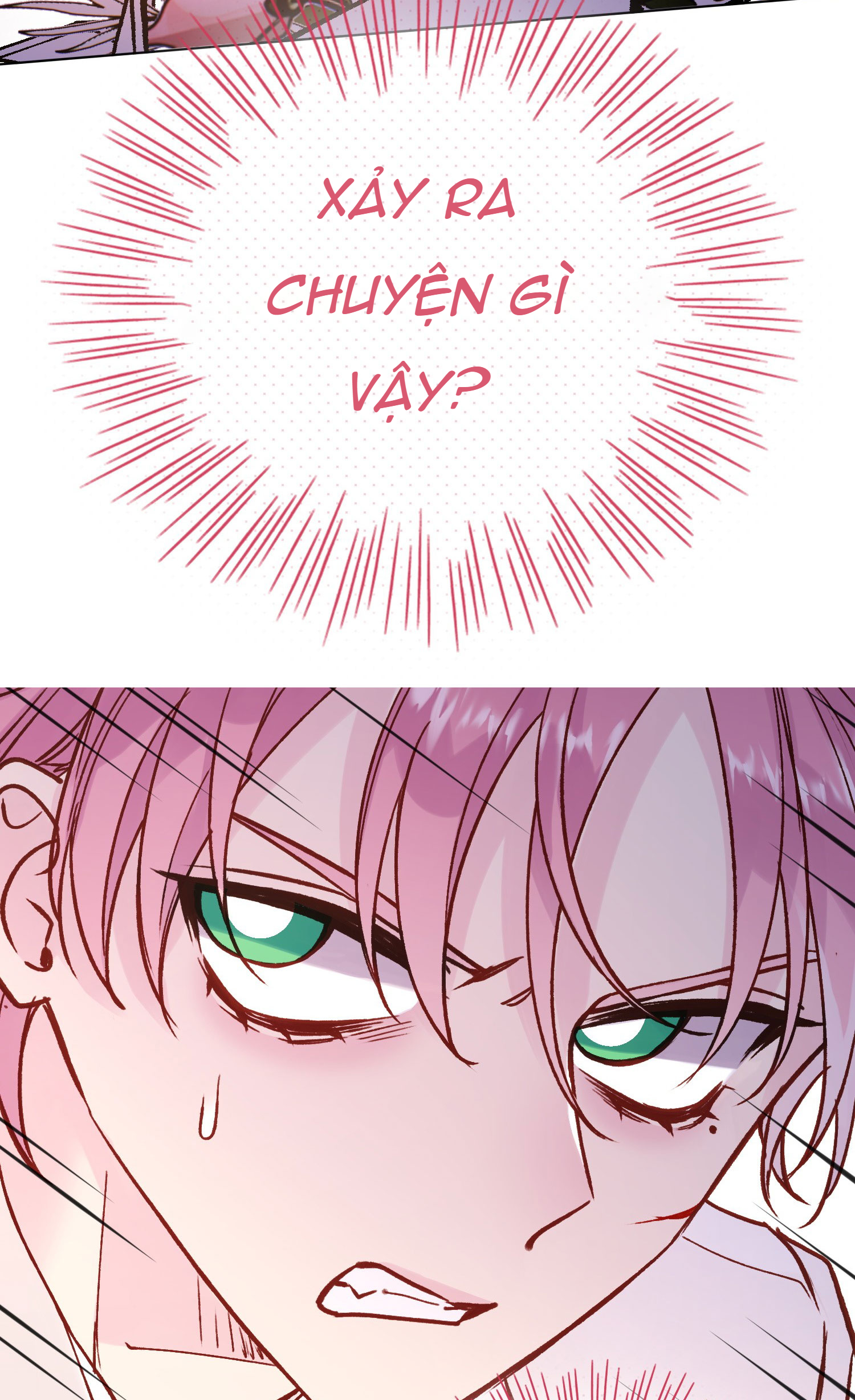 tôi phải làm một kẻ đại xấu xa chapter 74 41