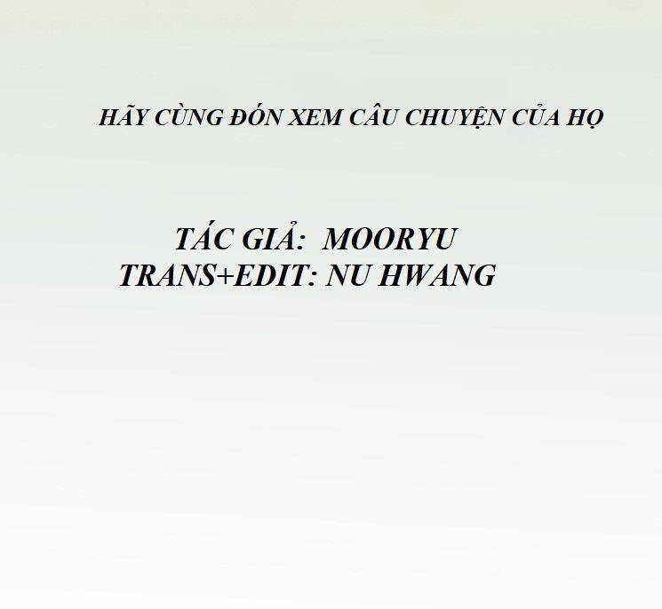 tình cờ tìm thấy tháng 7 chapter 0 25