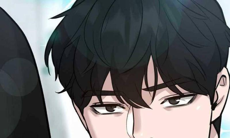 Giang Hồ Thực Thi Công Lý chapter 13.5 110