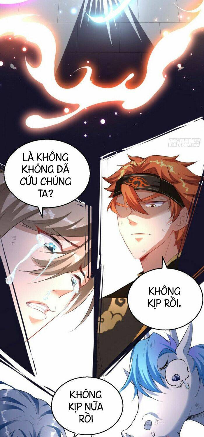 tà du ký chapter 66 4