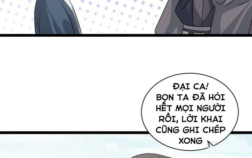 quẻ phi thiên hạ chapter 25 108