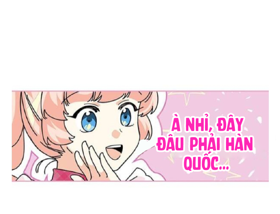 thú cưng của nhân vật phản diện chapter 16 27