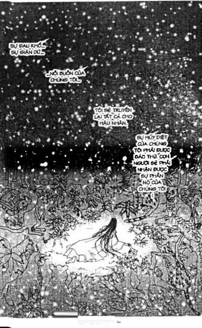 petshop of horrors chapter 38 13