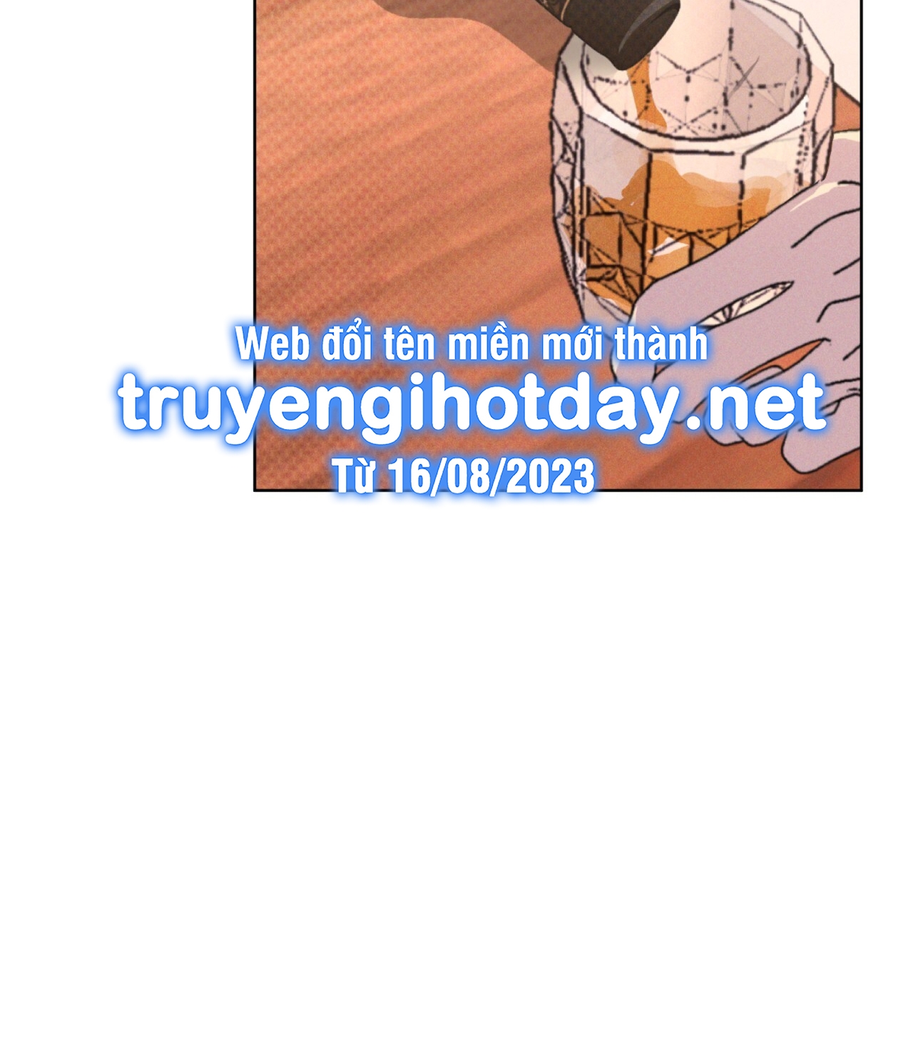 codename anastasia chapter 25.2 21