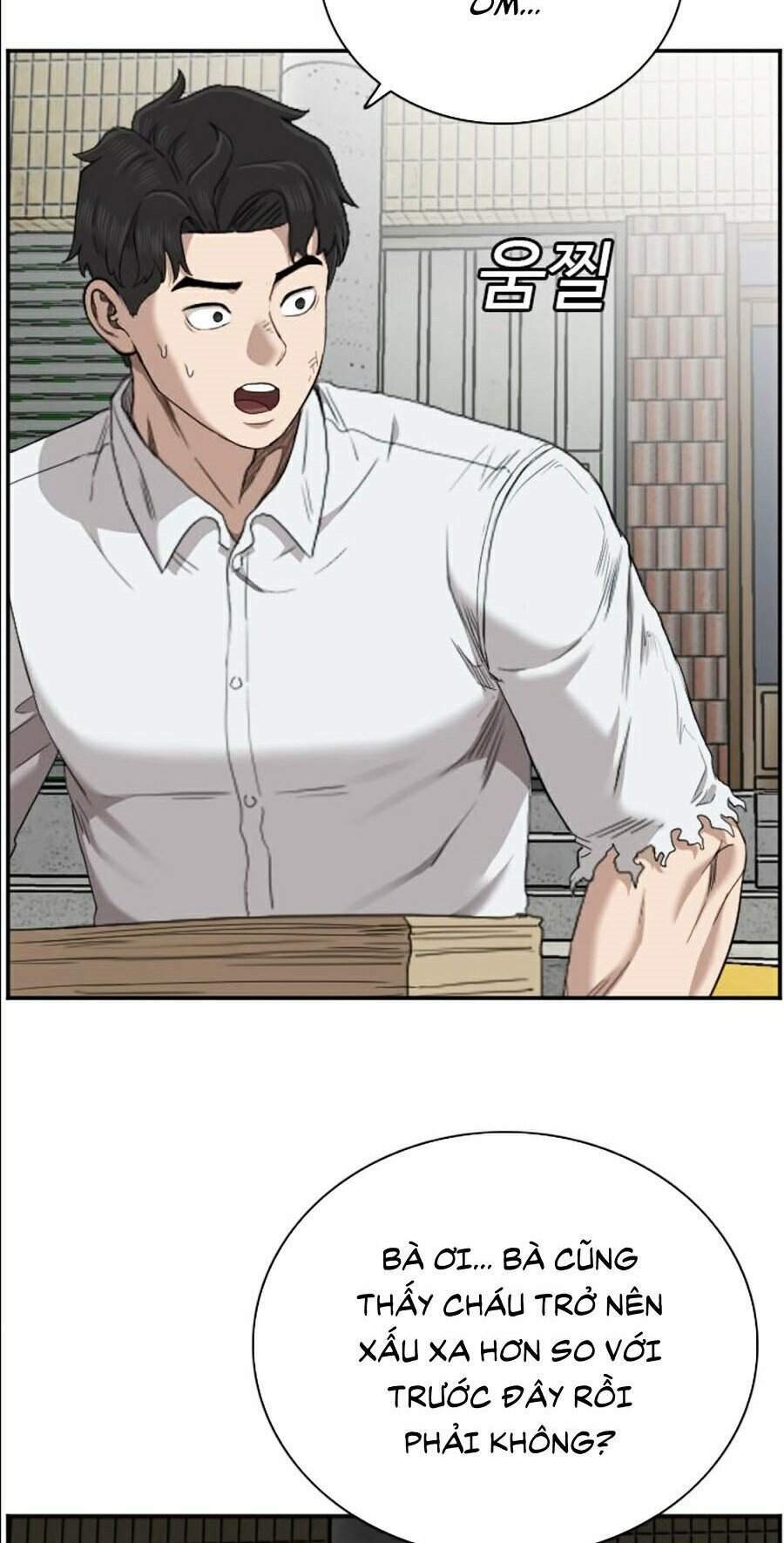 người xấu chapter 58 77