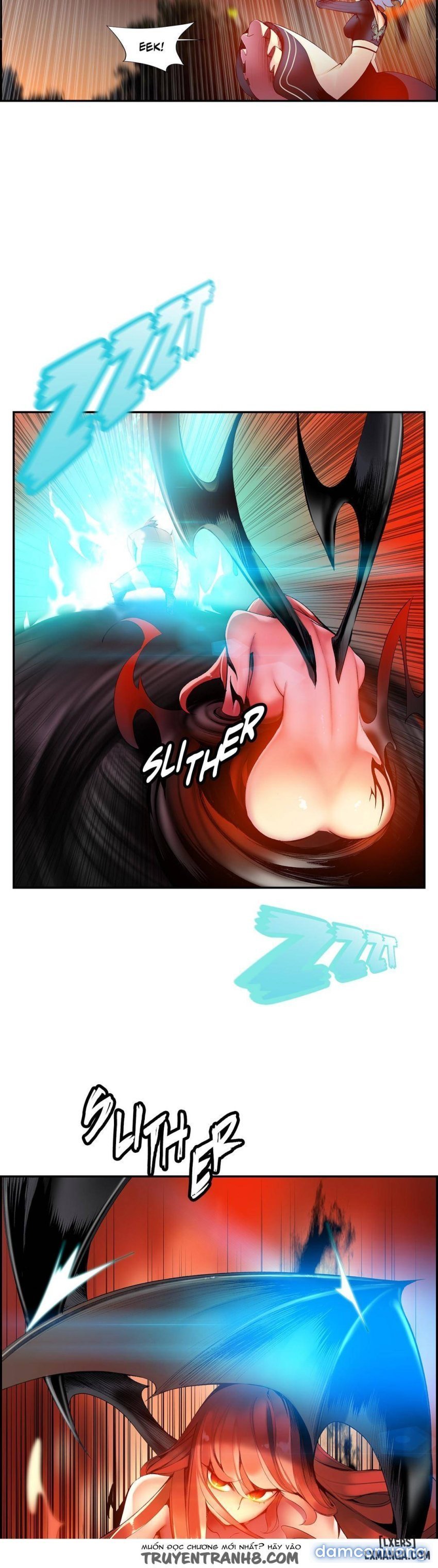 lilith cord chapter 38 34