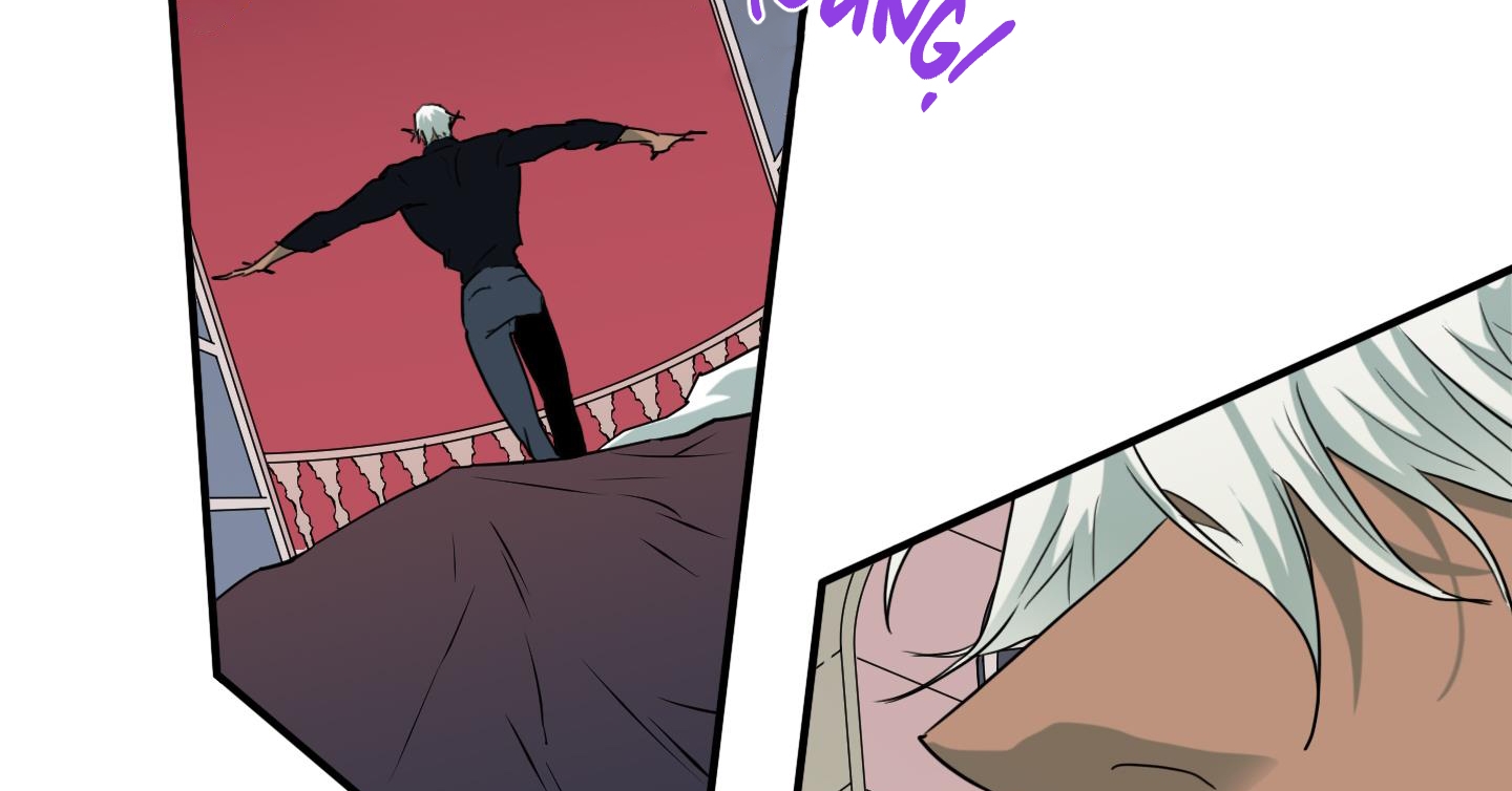 dear door chapter 133 275