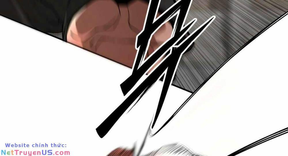 tôi có ông chồng hay ghen chapter 2 144