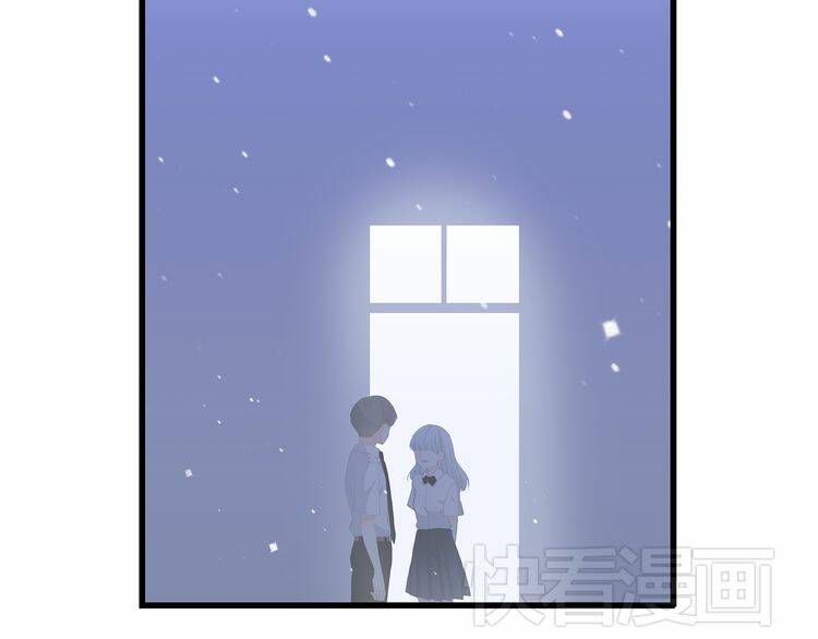 con tim rung động 3 chapter 16 122