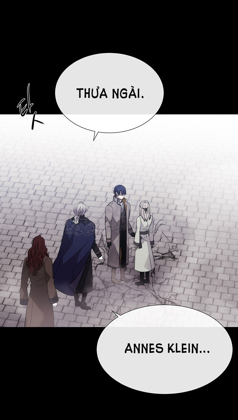 năm môn đệ của charlotte chapter 146.1 31