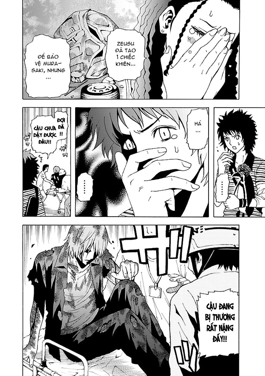 tokyo esp chapter 35 22