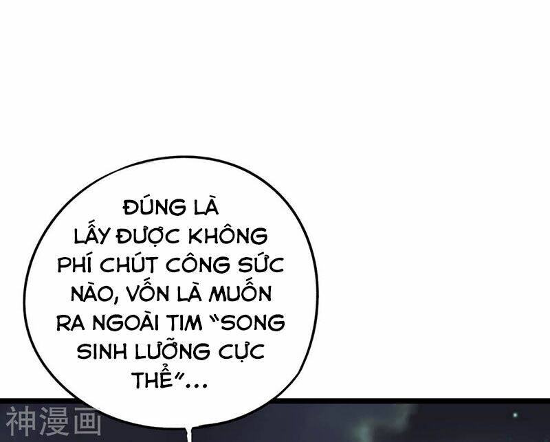 phục thiên thánh chủ chapter 87 44