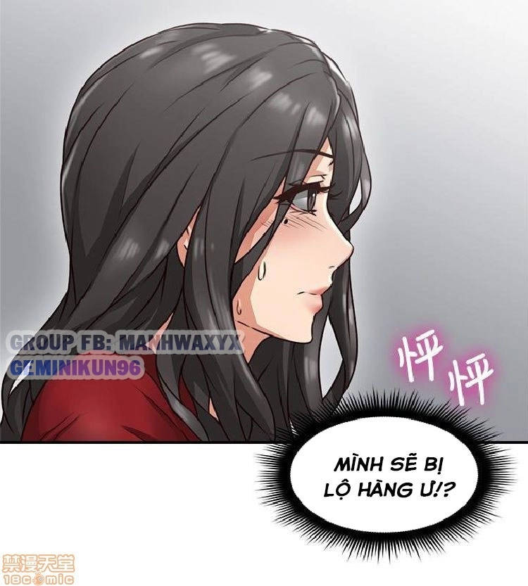 xoa dịu em đi chapter 5 27