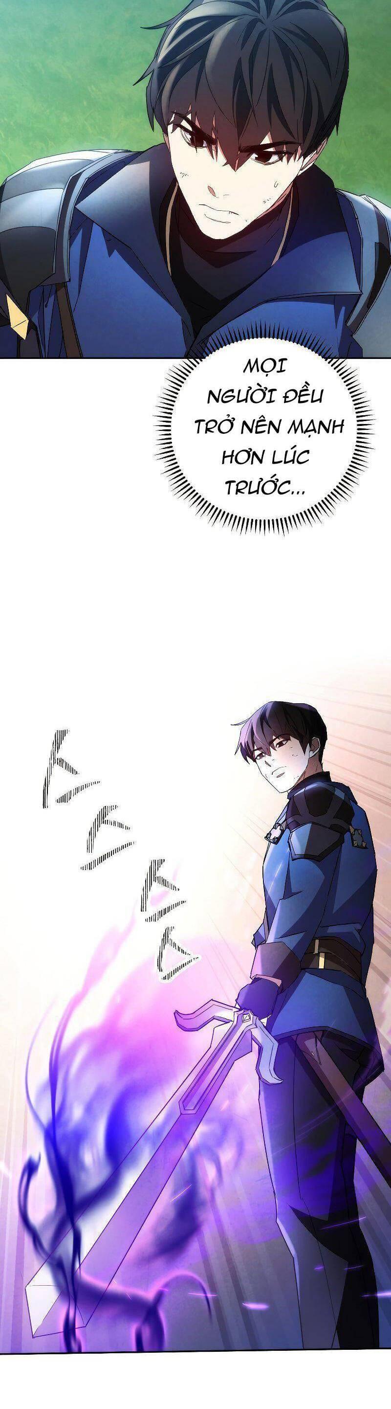 the live chapter 105 41