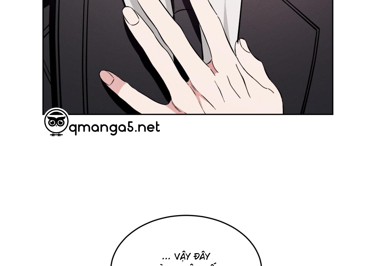 luân đôn trong màn đêm chapter 14 84