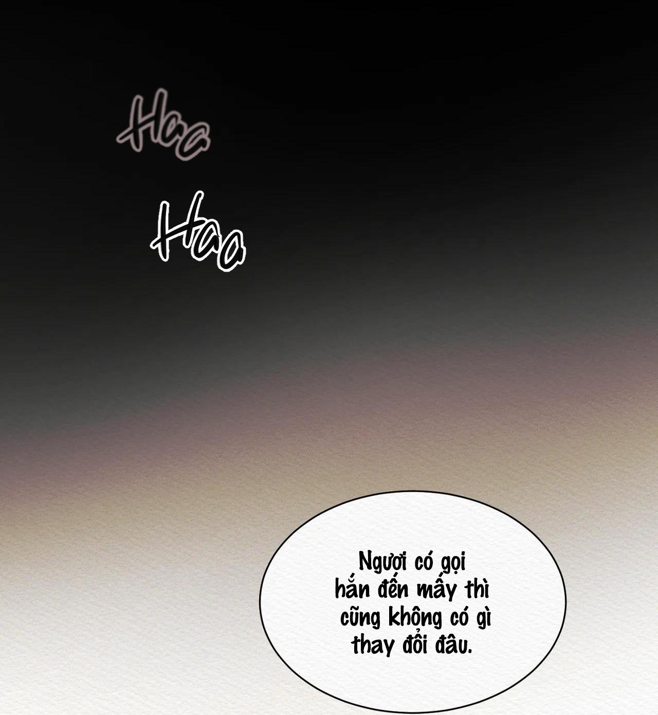 qủy dạ khúc chapter 4 37