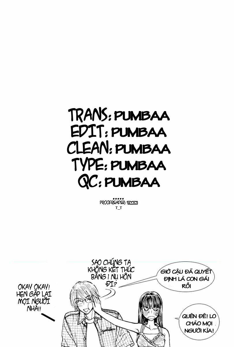 boku to kanojo no xxx chapter 51 23