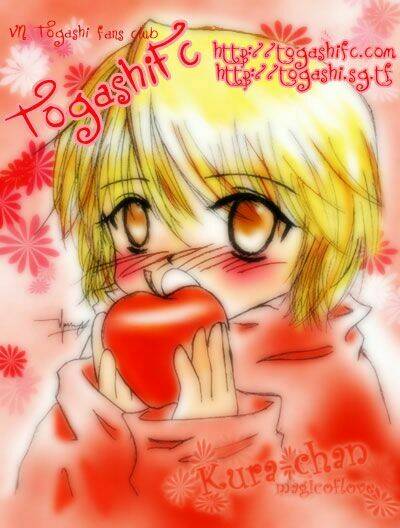 level e chapter 3 37