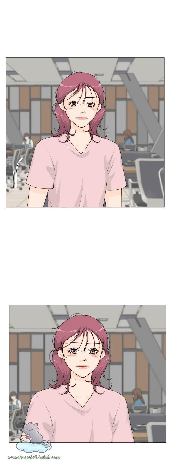 bán quỷ chapter 48 33