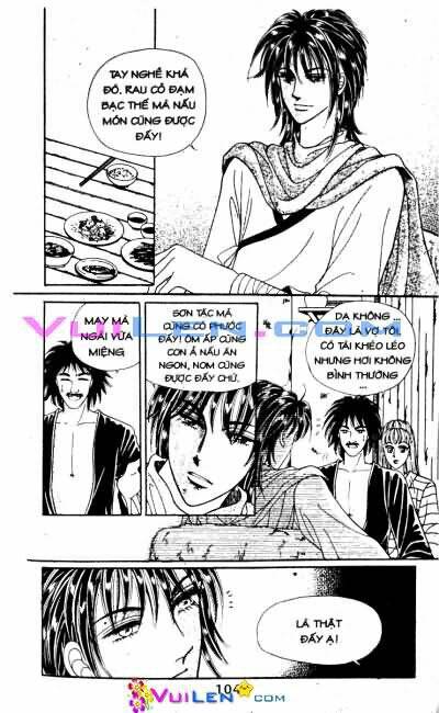 new sexy simpleton chapter 46 4