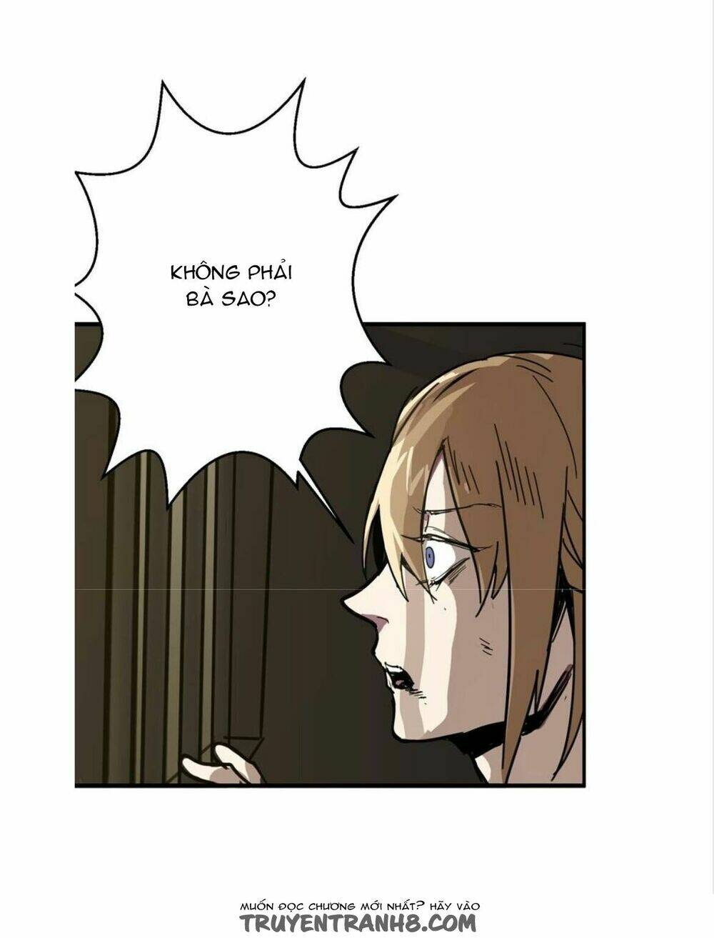 quạ đen chapter 14 18