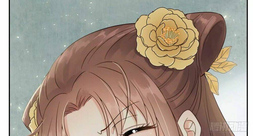 vương gia ba tuổi rưỡi của tôi chapter 45 15