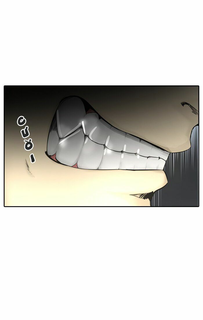 tòa tháp bí ẩn 2 chapter 302 9