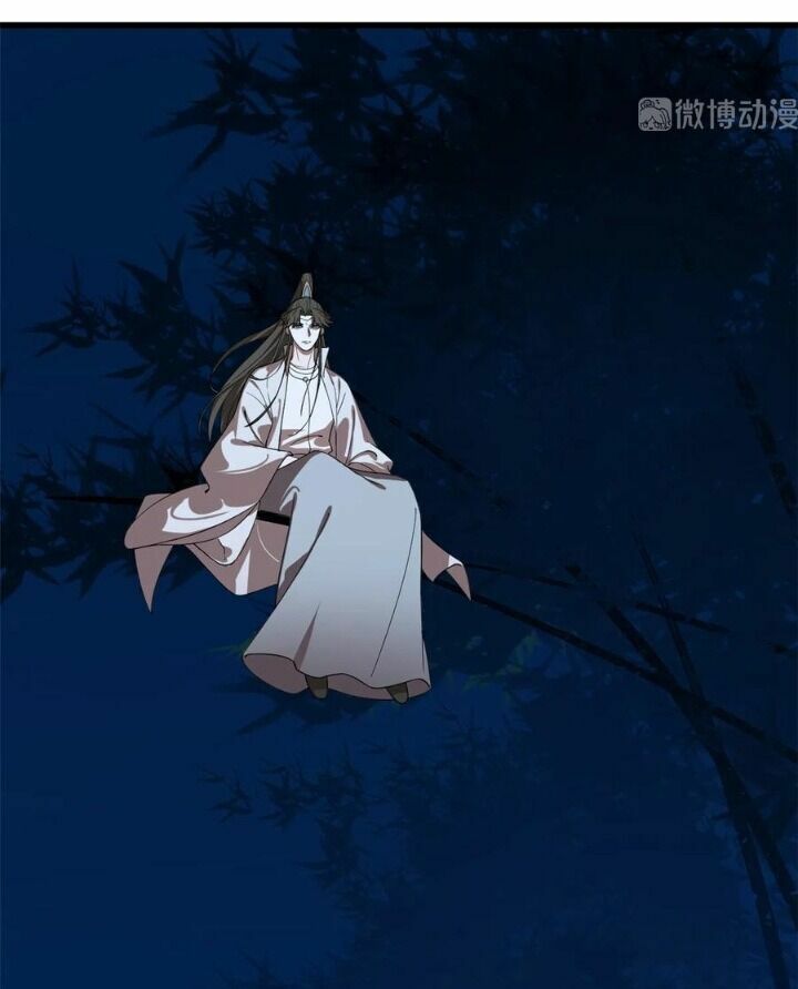 độc bộ thiên hạ: đặc công thần y chapter 239 26