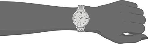 Đồng Hồ Nữ Fossil ES3433