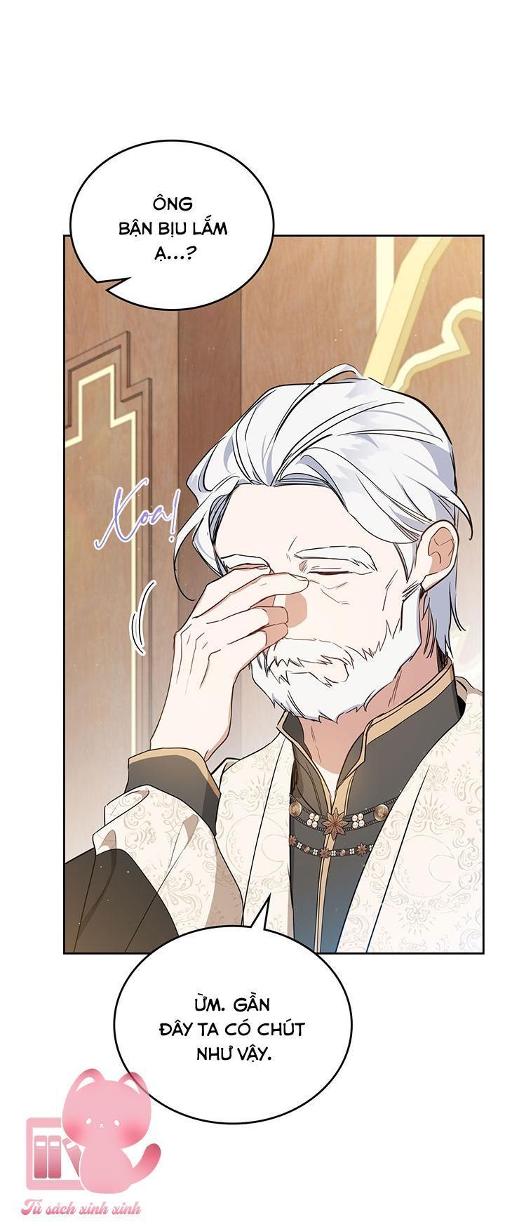 kiếp này ta sẽ trở thành gia chủ chapter 118 24