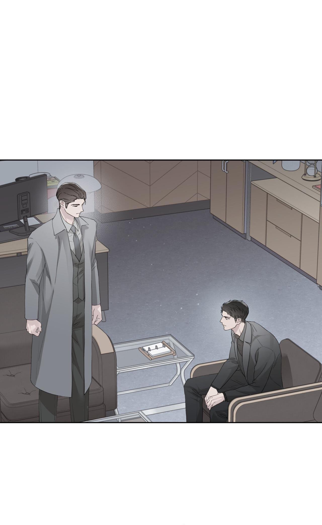 hiểm họa guiding chapter 53 90