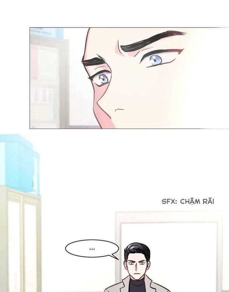 vô tình trở thành con gái của triệu phú chapter 9 42